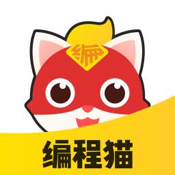 点猫科技