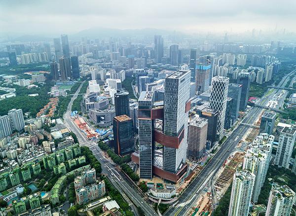 科技园北区.jpg