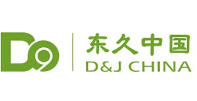 园区地铁接驳