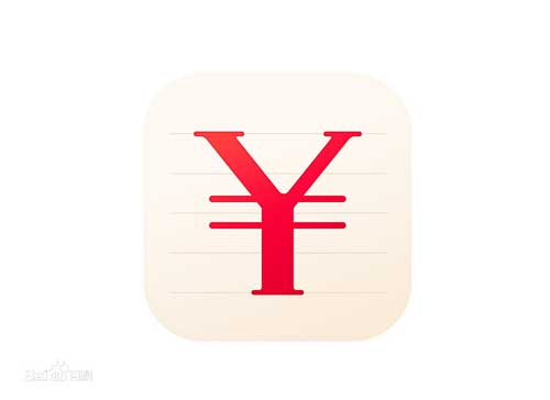 随手记公司接待用车