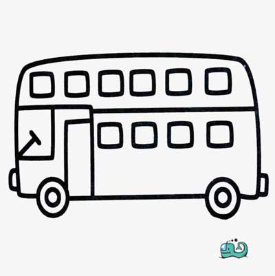 深圳大巴租车