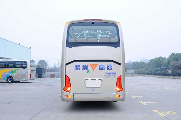 大巴租车