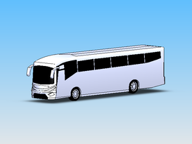 深圳包车