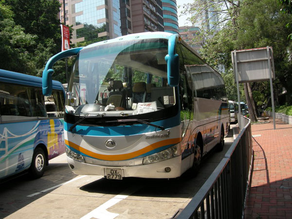 （深圳大巴租车常识）深圳大巴车租赁需要那些联系方式？