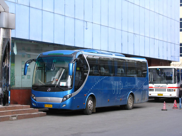 （深圳大巴租车）防控放开，外出团建活动深圳大巴租车最